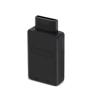 Adaptateur récepteur de manette sans fil pour <span class=keywords><strong>console</strong></span> de jeux <span class=keywords><strong>Sega</strong></span> Saturn, accessoires convertisseurs - Product Image 3