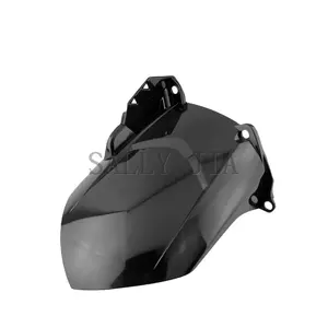 Compatible avec Yamaha R1 2007 et 2008 moto garde-boue plaque de sable arrière carrelage de boue arrière