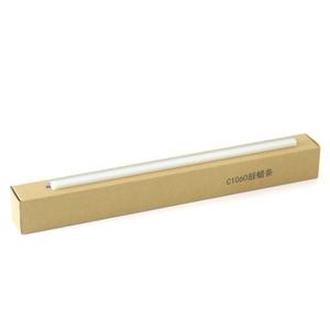 Courroie de transfert authentique pour unité de fusion Konica Minolta C1060, rouleau de pression Bizhub 1060 1070, griffe de presse 3060 3070, chargeur OEM - Product Image 6