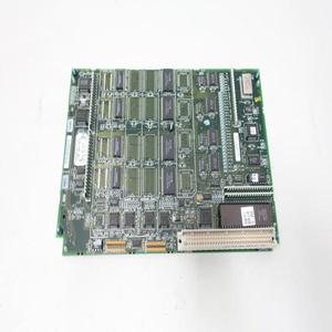 Tarjeta de Memoria IC697MEM731E - Product Image 1