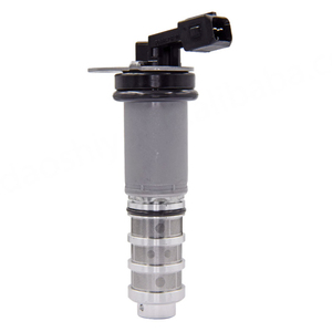 Solenoide de Control de Distribución Variable de Válvulas del Motor NMN 11368605123 para BMW X5 X6 550i 11368605123 - Product Image 1