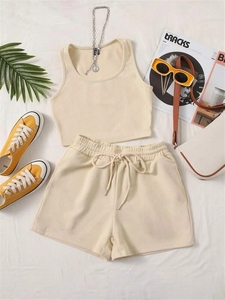 2024 Pjs conjuntos <span class=keywords><strong>de</strong></span> <span class=keywords><strong>ropa</strong></span> <span class=keywords><strong>de</strong></span> dormir estampado personalizado adulto Onesie algodón niños <span class=keywords><strong>ropa</strong></span> <span class=keywords><strong>de</strong></span> bebé a juego familia Loungewear Pijamas - Product Image 3