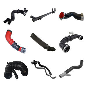 Manguera de Calidad OEM para <span class=keywords><strong>Seat</strong></span> 045121065M - Product Image 4