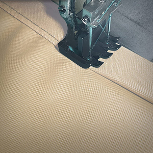 Filet <span class=keywords><strong>d</strong></span>'<span class=keywords><strong>ombrage</strong></span> 100% polyester imperméable Voile <span class=keywords><strong>d</strong></span>'<span class=keywords><strong>ombrage</strong></span> extérieure 3x4m pour l'<span class=keywords><strong>ombrage</strong></span> du jardin - Product Image 6