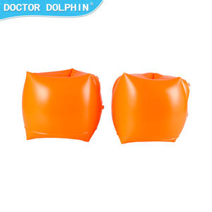 Custom di fabbrica KC certificazione <span class=keywords><strong>per</strong></span> bambini gonfiabile braccio di nuoto anello <span class=keywords><strong>per</strong></span> <span class=keywords><strong>piscina</strong></span> galleggiante fascia <span class=keywords><strong>per</strong></span> braccio manica <span class=keywords><strong>per</strong></span> bambini - Product Image 4