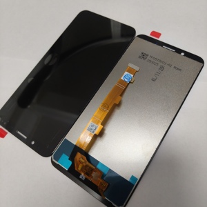 สำหรับ A83 OPPO Y85 A5S AX5S A7 <span class=keywords><strong>F11PRO</strong></span> A40 C65 A32 A3S <span class=keywords><strong>หน้า</strong></span><span class=keywords><strong>จอ</strong></span>สัมผัส LCD C17<span class=keywords><strong>จอ</strong></span>แสดงผล pantalla ต้นฉบับสำหรับซ่อมโทรศัพท์มือถือ LCD - Product Image 2