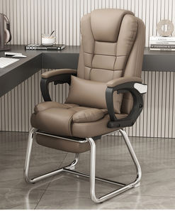 <span class=keywords><strong>Chaise</strong></span> ergonomique inclinable en gros Ustovian, <span class=keywords><strong>chaise</strong></span> de travail avec soutien dorsal, <span class=keywords><strong>chaise</strong></span> d'ordinateur, <span class=keywords><strong>chaise</strong></span> de patron, <span class=keywords><strong>chaise</strong></span> de <span class=keywords><strong>bureau</strong></span> pour la maison - Product Image 6