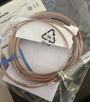 CON021 PR6423/003-030-CN Proximity Sensor, Industrial Vibration Detecting Component for PLC Automation Control Cabinet