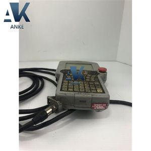 Colgante YASKAWA Motoman Robot Teach para niños, colgante para niños, para niños - Product Image 3