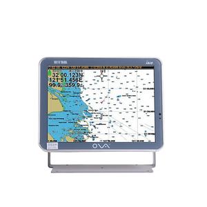 Es un plóter aiyang Hart, lectronic, OAT IAIS-12 oIGPPlass Lass GGomomomomomomombb - Product Image 1