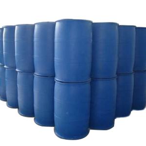 Phénol styrénoïde à bon <span class=keywords><strong>prix</strong></span> CAS 61788-44-1 <span class=keywords><strong>SP</strong></span> - Product Image 2