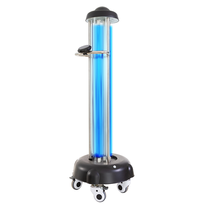 Medical UV Sterilizer Hospital Special Mri