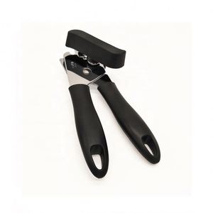 Fournisseur chinois de gadgets de cuisine, vente en gros, ouvre-boîte trois en un, ouvre-bouteille de vin - Product Image 4