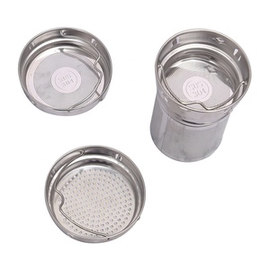 360Ml/450Ml Thép Không Gỉ Tre Chai Nước, Tre Chai Nước Sinh Thái Thân Thiện, Tre Chai Nước Bpa Free - Product Image 3