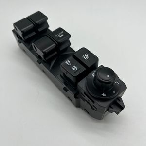 Interrupteur de vitre électrique Mazda GV9T-66-350 pour vitres de voiture, pièce de rechange - Product Image 1