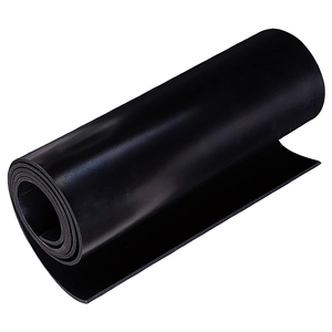 3mm kalınlık ekleme kauçuk levha şerit - Product Image 1
