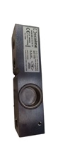 Sensor de fuerza analógico de 1T con interfaz y salida para básculas electrónicas