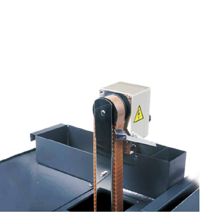 Lynx2105lsy <span class=keywords><strong>fanuc</strong></span> דיגיטלית חובה מכונת כרסום <span class=keywords><strong>cnc</strong></span> - Product Image 3