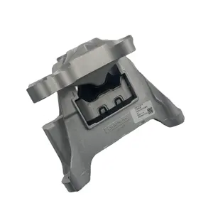 Changan UNI-V Right Suspension Bracket Automobile Parts Engine Mounting Bracket Auto Parts