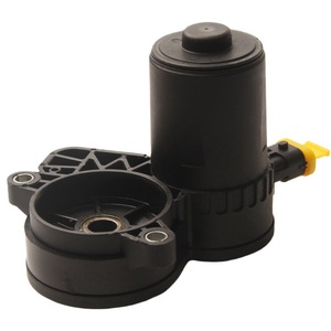 Motor de Caliper de Freno Subaru 26669AL010 926-477 para Outback Legacy, Pieza de Repuesto - Product Image 5