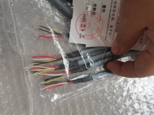Original JUMO Temperature Probe 902350/22 | PT100 Sensor TN:48462220 for Industrial Applications - Product Image 5