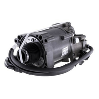 Pompe d'embrayage de camion 3981600000 K015874N50 0501212474 0501219051 1328298005 1447248 pour ASTRA DAF HINO IRISBUS IVECO MAN-2004-2008Y
