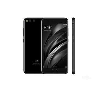 Originale all'ingrosso <span class=keywords><strong>Xiaomi</strong></span> <span class=keywords><strong>Mi</strong></span> <span class=keywords><strong>6</strong></span> telefoni usati lotti di seconda mano telefoni usati di marca Android Dual Sim Mobile - Product Image 2