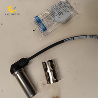 Nouveau capteur de vitesse de roue ABS pour camion 4410329212 pour système de freinage antiblocage