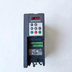 เซ็นเซอร์ควบคุม PLC ยี่ห้อใหม่เอี่ยมของแท้ HLP-SK180 - Product Image 1