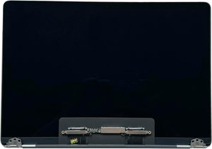 <span class=keywords><strong>Mac</strong></span> cuốn Sách <span class=keywords><strong>Pro</strong></span> <span class=keywords><strong>Retina</strong></span> 15.4 "a1990 máy tính xách tay màn hình LCD màn hình hiển thị hoàn chỉnh lắp ráp 2018 mr932 mr942 - Product Image 3