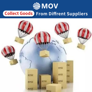 Đường Sắt Giao thông vận tải DDP từ Trung quốc đến Romania cửa đến cửa <span class=keywords><strong>emag</strong></span> không cần phải cho thứ hai Thủ Tục Hải Quan - Product Image 2