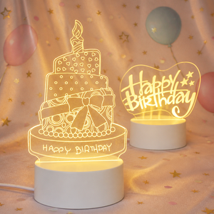 <span class=keywords><strong>Regali</strong></span> di Compleanno <span class=keywords><strong>per</strong></span> Bambini, Ragazze, <span class=keywords><strong>Fidanzati</strong></span>, Ospiti - Carta Regalo Elettronica Ecologica in Plastica <span class=keywords><strong>per</strong></span> Feste di Compleanno e Uso Promozionale - Product Image 1