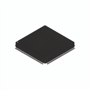 EP20K30EQC208-1 208 BFQFP ชิ้นส่วนอิเล็กทรอนิกส์แบบฝังตัว ไอซี BOM พร้อมส่ง - Product Image 1