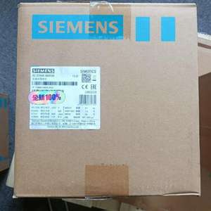 1PCS新电机1FL60621AC612AA1快速发货 - Product Image 1