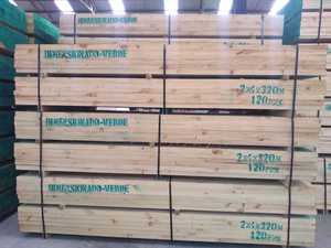 Serbatoio Autoclave <span class=keywords><strong>per</strong></span> essiccazione del <span class=keywords><strong>legno</strong></span> macchina <span class=keywords><strong>per</strong></span> la lavorazione del <span class=keywords><strong>legno</strong></span> - Product Image 4