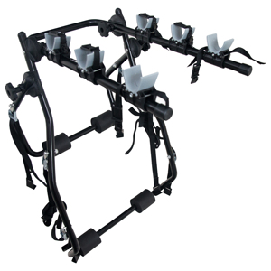 <span class=keywords><strong>Porte</strong></span>-vélos de <span class=keywords><strong>camping</strong></span> avec <span class=keywords><strong>porte</strong></span> arrière de haute qualité OEM pour 3 vélos <span class=keywords><strong>porte</strong></span>-vélos <span class=keywords><strong>porte</strong></span>-vélos - Product Image 1
