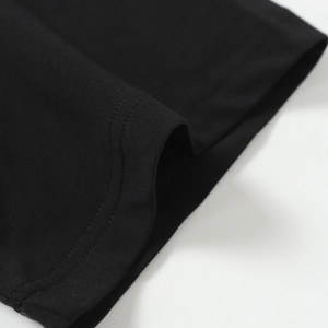 Spedizione Gratuita, Vendita all'Ingrosso di Magliette Oversize con Stampa Sciroppo per la Tosse per Uomo e Donna, Stile High Street - Product Image 3