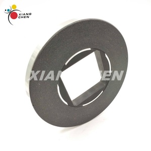 Plaquettes de frein SM102 pour machine d'impression offset, taille C4.101.3003 160x62x62 mm, référence 61.101.2022 - Product Image 5