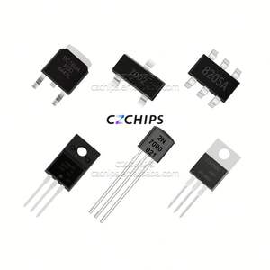 Brand-new Original Guaranteed J183-VB TO-251 Transistor CZSKU:DW12UG71 - Product Image 2