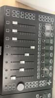 MIDIPLUS up Electric Tweeter USB MIDI Arranger Software Controller Console Extender