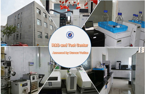 อัลฟา-กลีเซอนิลฟอสโฟรีลโคลีนเหลว28319-77-9อัลฟากลิพีซี - Product Image 4