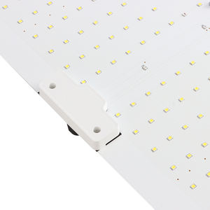 Lámpara LED Quantum Board de 120w de Espectro Completo para Cultivo de Plantas en Interiores, Carpas de Cultivo e Hidroponía - Product Image 2