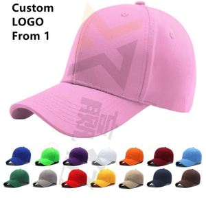 Designer Baseball Brand Name Embroidery Logo <b>Mens</b> and Womens <b>Sun</b> <b>Hat</b> - Product Image 1