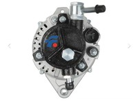 AUTO générateur assemblage voiture alternateur 28V 60A 3PK LR250-503 8-97183-882-0 HI11402ZT VR-H0038 1140 pour ISUZU