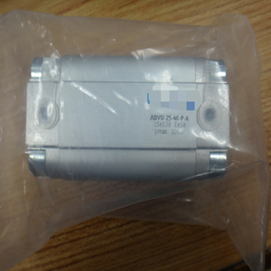 1 adet Yeni Advu-25-40-<span class=keywords><strong>p</strong></span>-a 156528 Silindir Advu2540pa Ücretsiz Kargo - Product Image 1