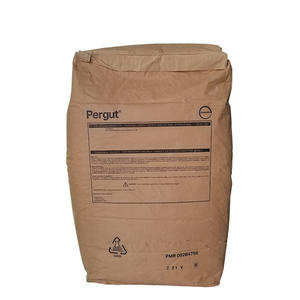 Covestro Pergut S-20 170 40 130 5 90/<b>S20</b>/S170/S40/B10 B 10/S10/B20/S130/S5/S90 Bayer - Product Image 4