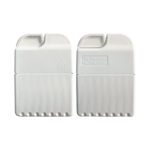 Filtres <span class=keywords><strong>Cerustop</strong></span> GN Hearing Wax Guards PN 20439700 pour ReSound Beltone Phonak - Product Image 1