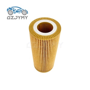 11427788460 Auto Parts Oil Filter for BMW X5 X6 E70 3.5d 30dX 35dX - Product Image 3