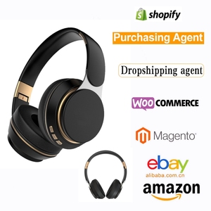 Agen Dropshipping Usa Dropshipping agen Shopify inspeksi dan layanan kemasan 1688 source Agent - Product Image 3