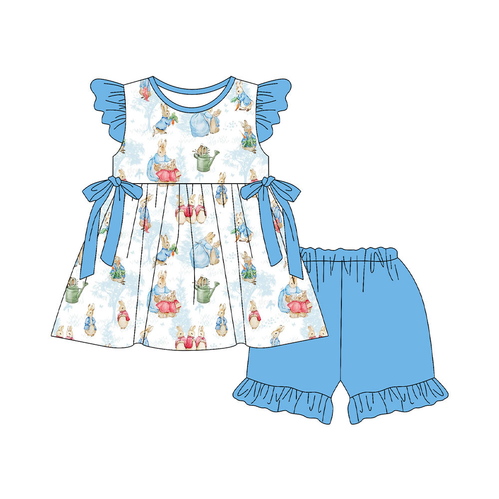 Contact us to order-GSSO3055